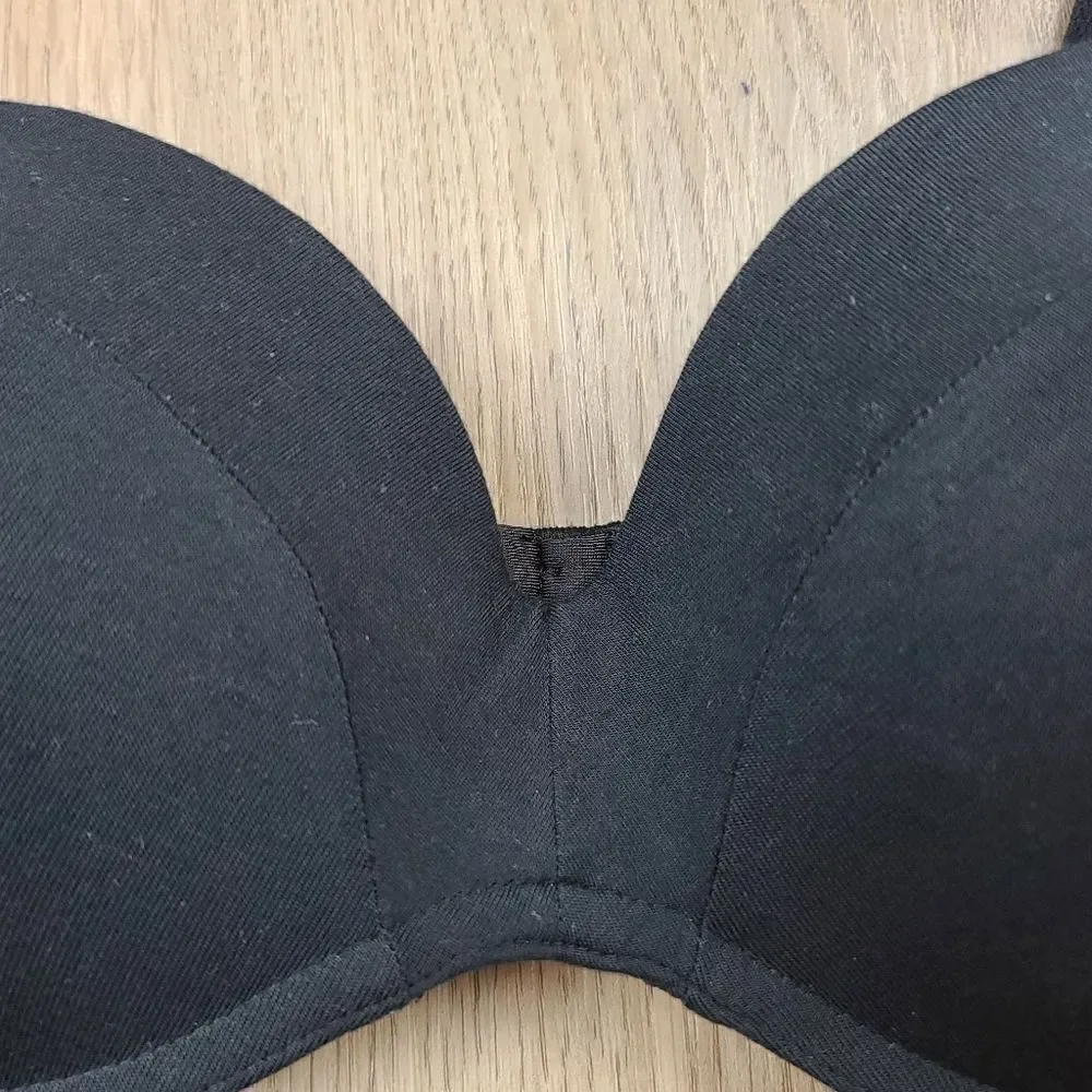 Lively Wireless Bra size 32C